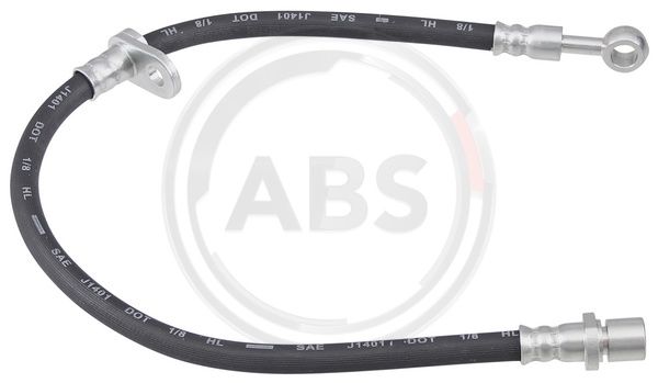 ABS Kočiono crijevo